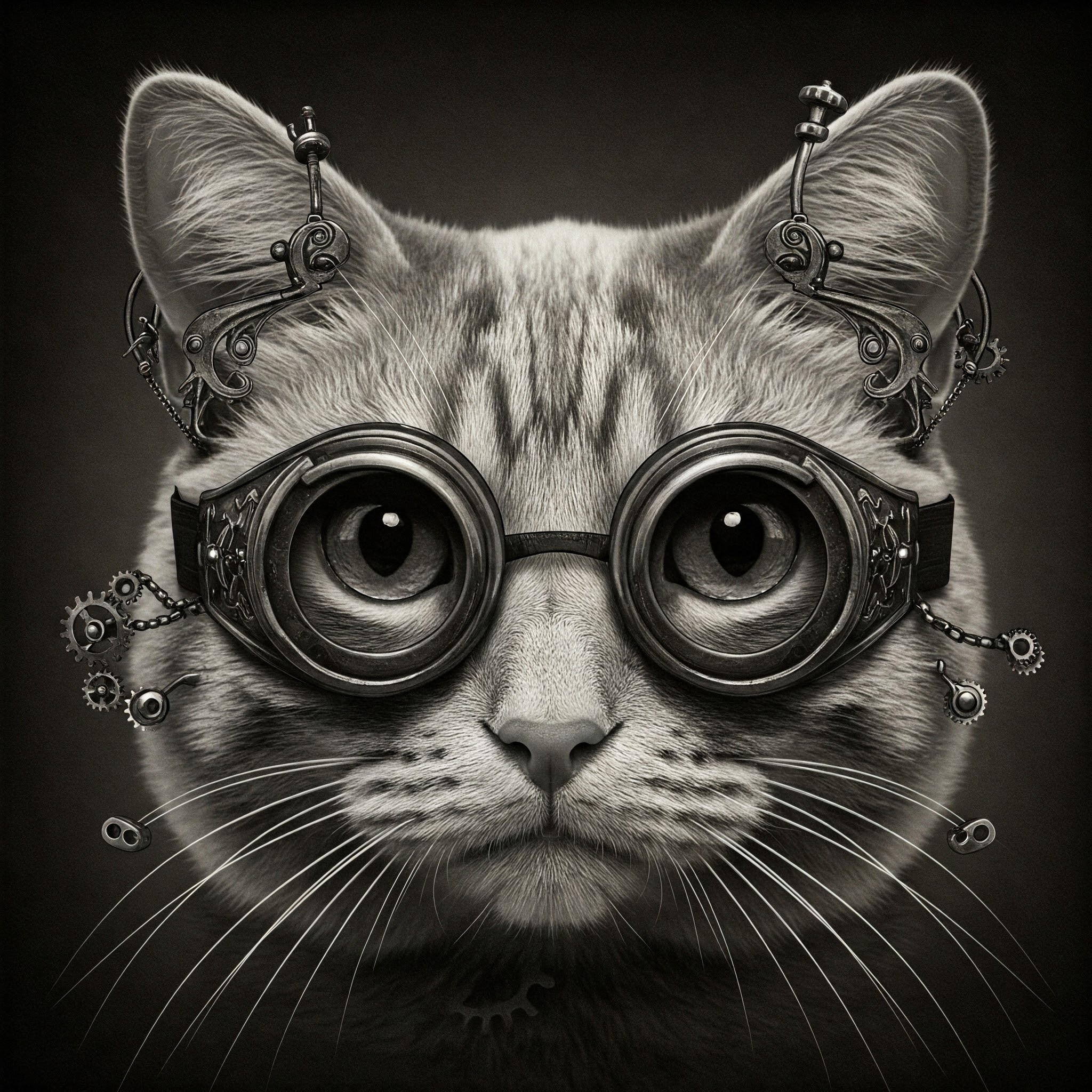 steampunkcat.jpg