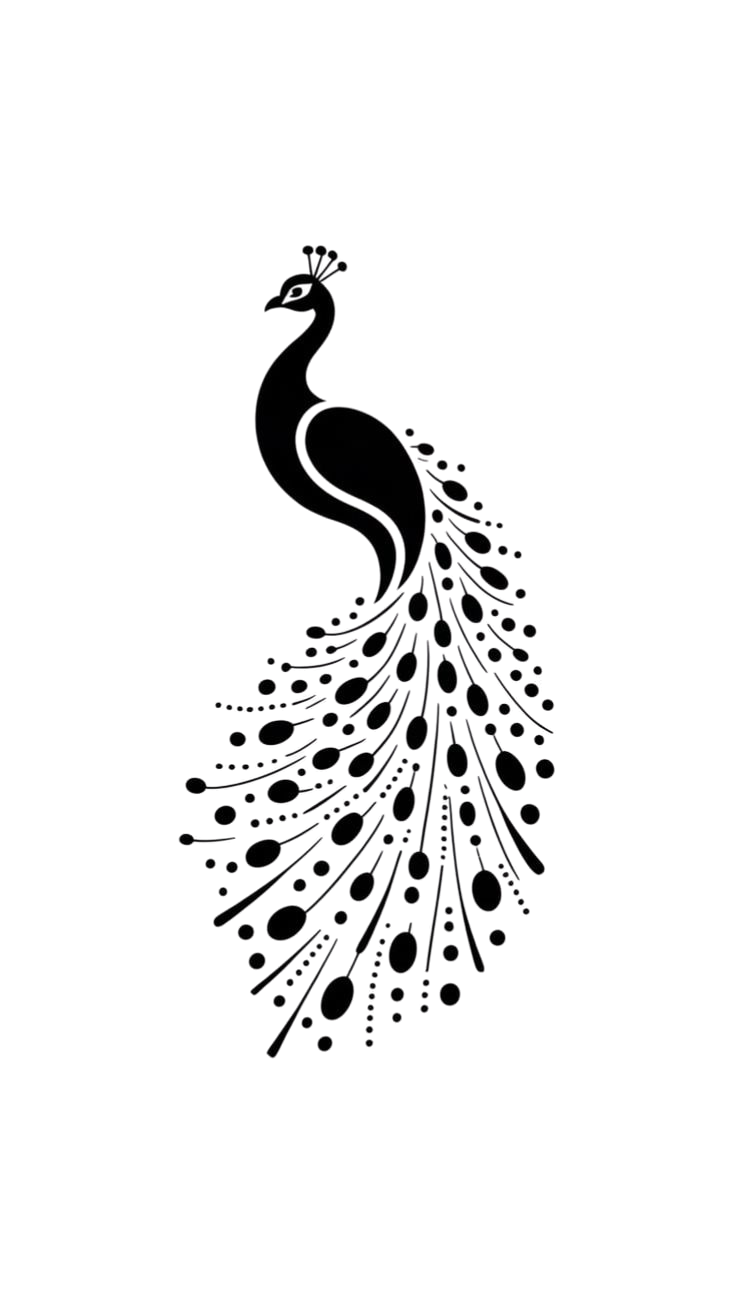 72a97221-a6fd-4c8e-a34c-97a8b98b82c2.png