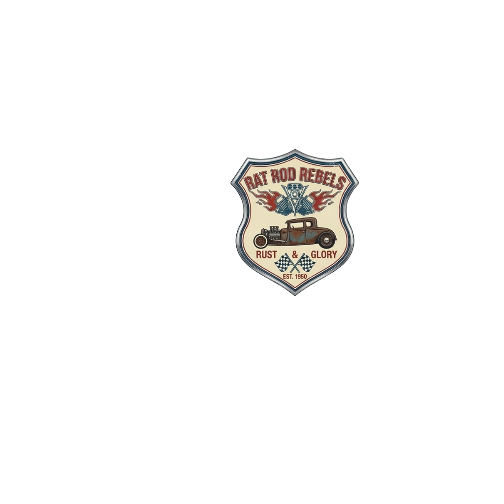 Untitled design (32).png