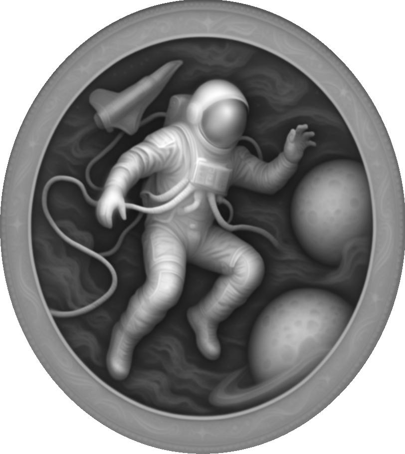 spaceman1.jpg