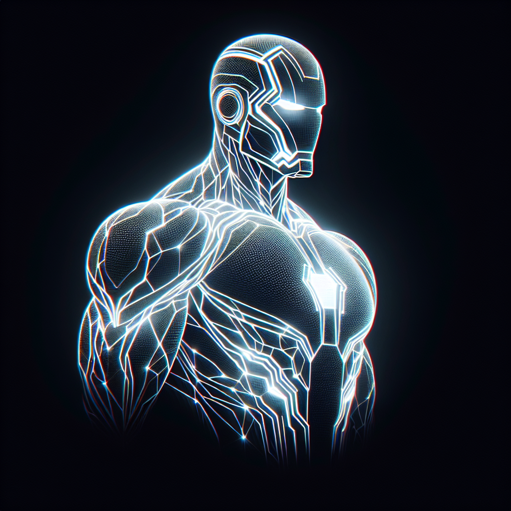avengersfury_1_760296.png