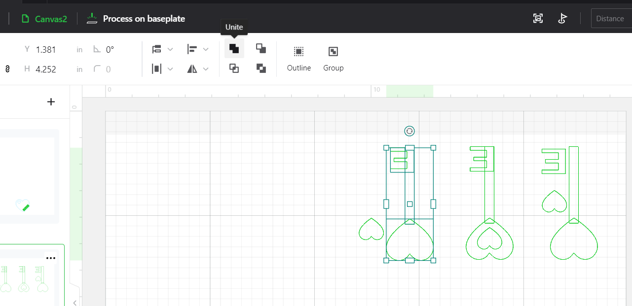 undefined instruction: step undefined - undefined