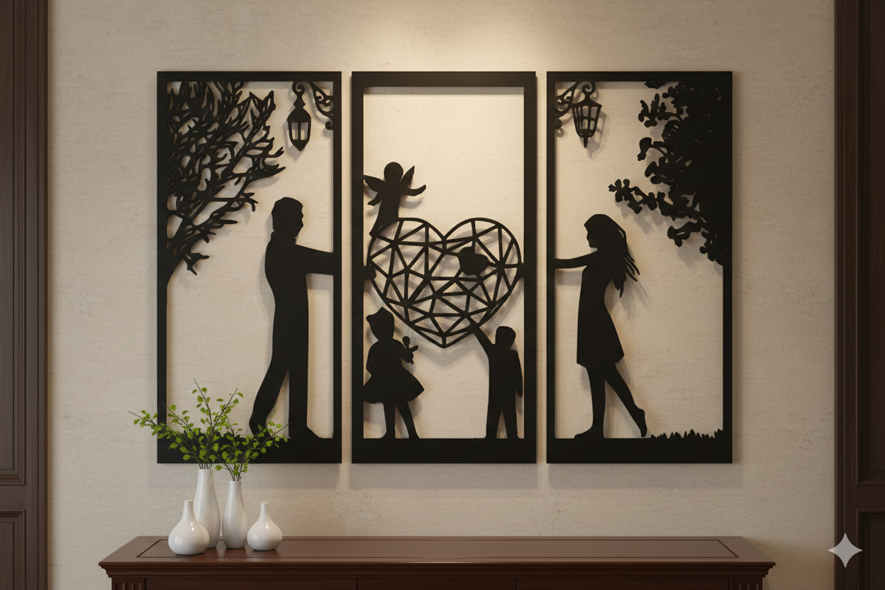 undefined instruction: step undefined - undefined