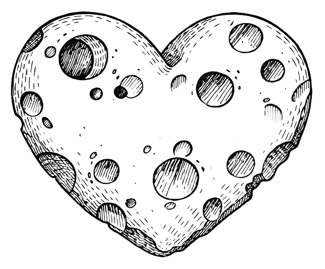 background_removal#TUFIQXcwN25zTTAjMSM2Y2FmMjhhNTNhMzRiYzBiNTFlMTQ3ZGQxNmEyZTRmMCM2NzAjI1RSQU5TRk9STUFUSU9OX1JFUVVFU1Q.png