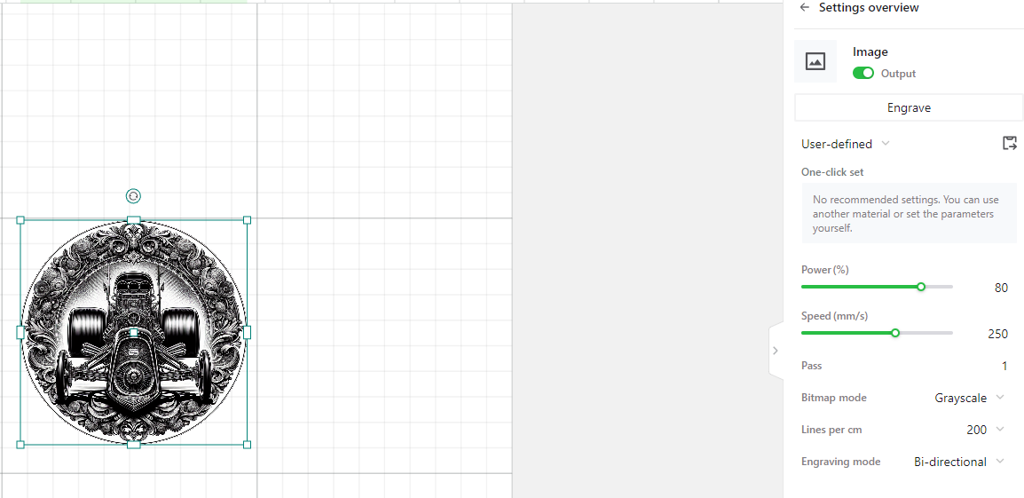 Screenshot2025-01-11093559.png