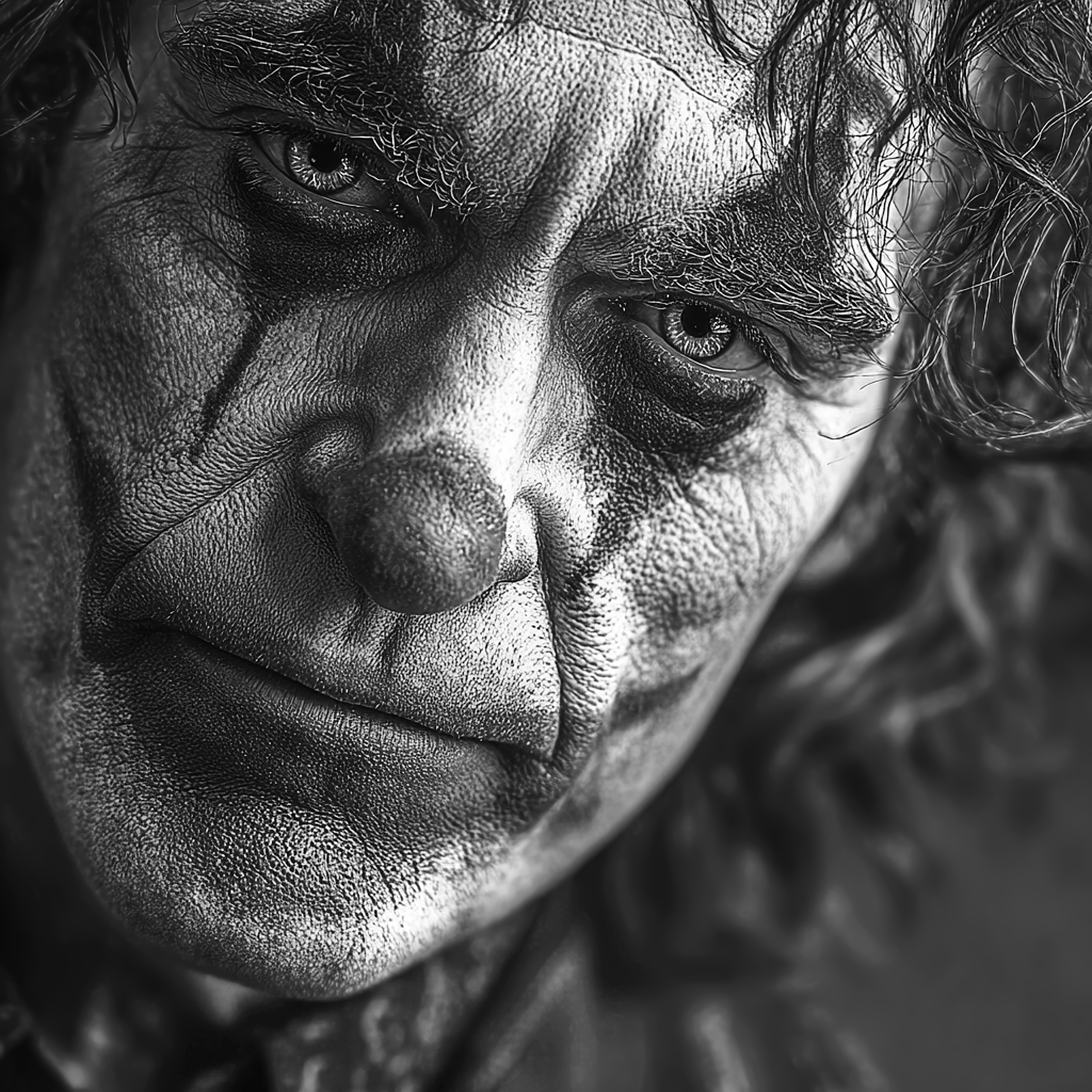 joker.png