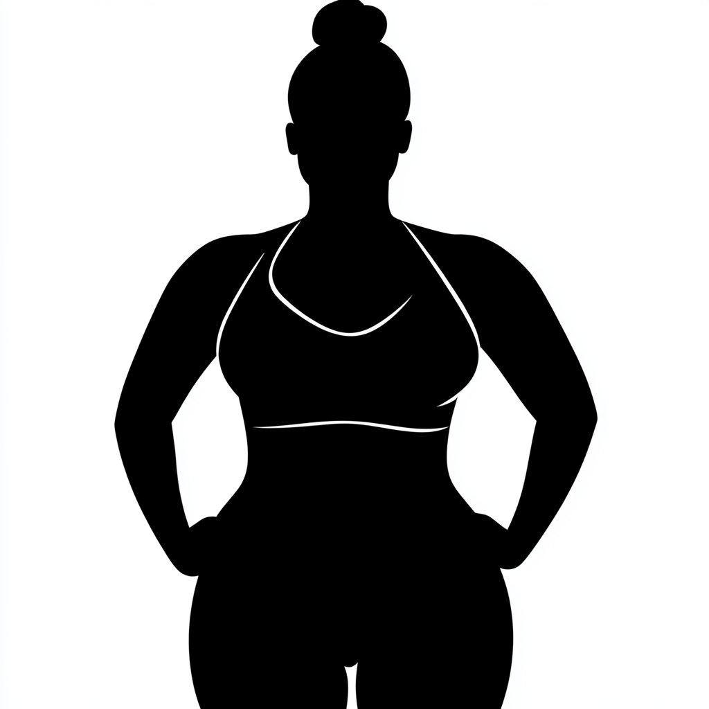 logo12.png