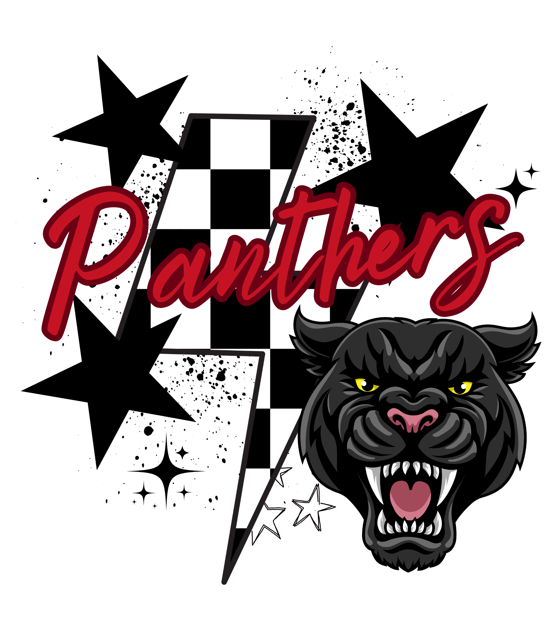 PANTHER.png