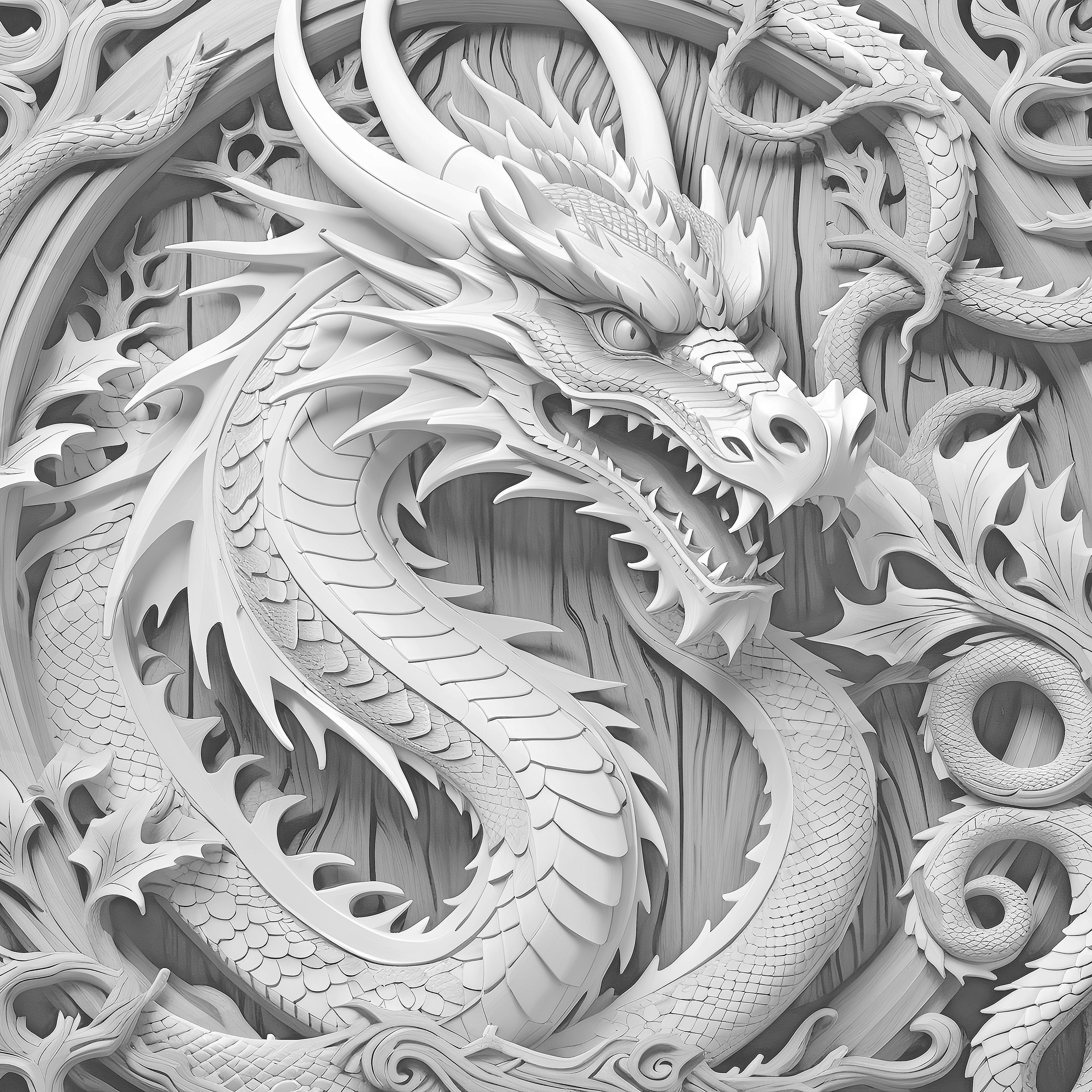 Dragon.jpg
