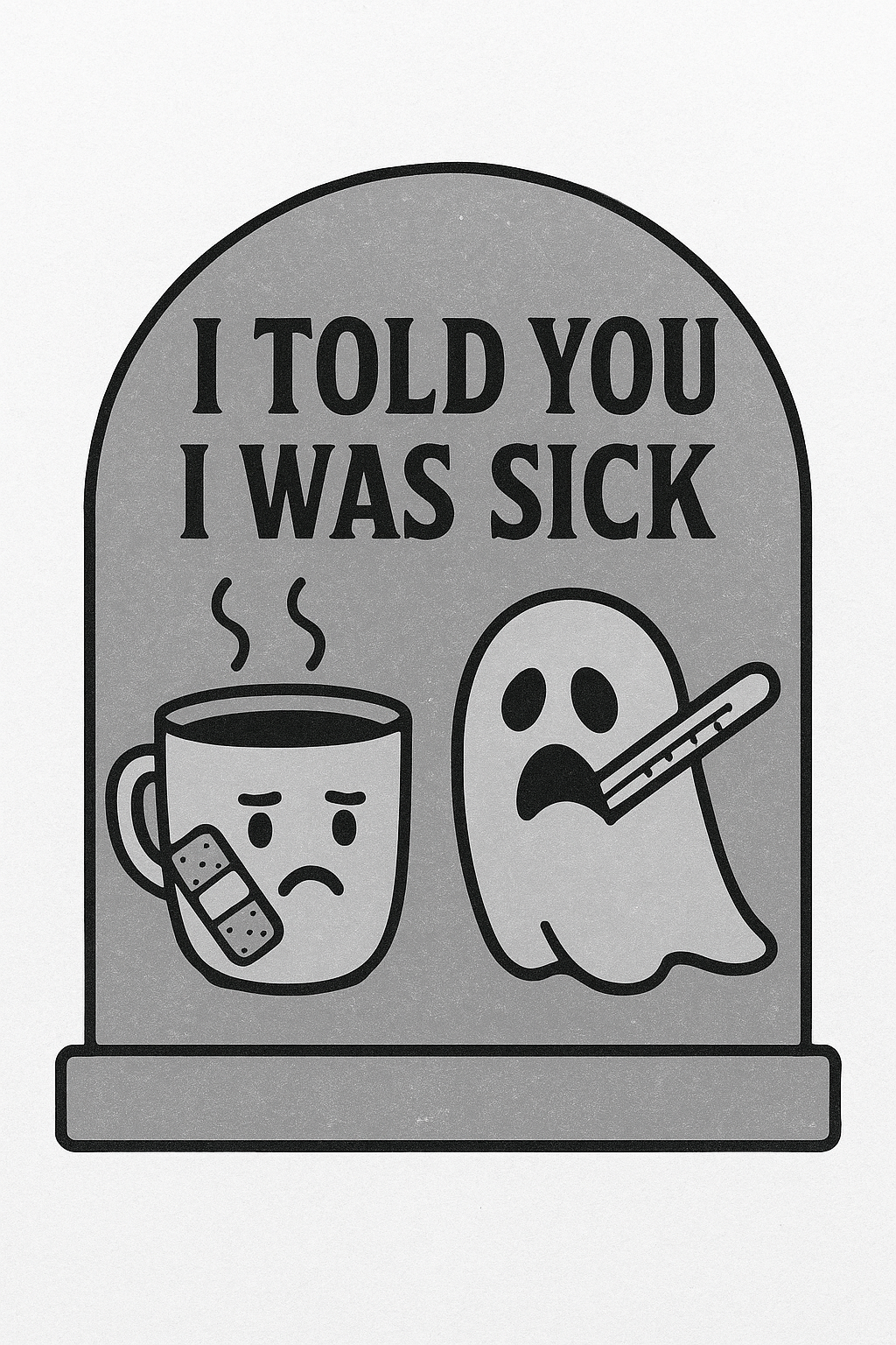 05AC6658-E9FD-405C-88F6-AC806FD8CDC3.png