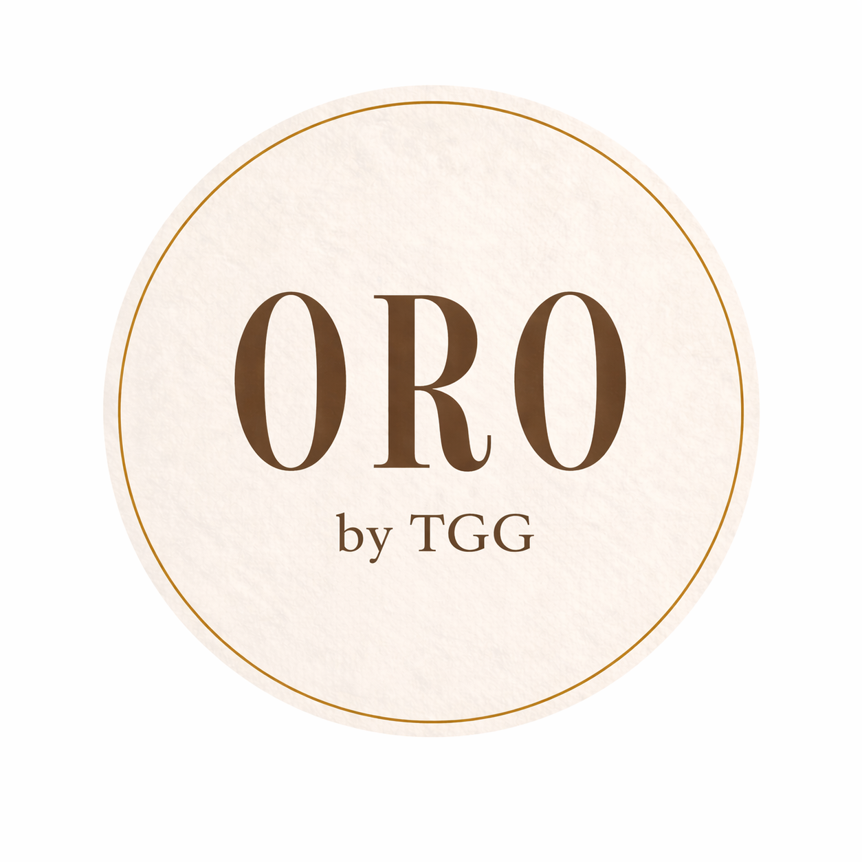 973301C8-762F-4B01-BC9A-096675F097C0.png