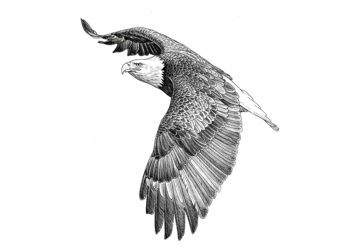 EagleDark.png