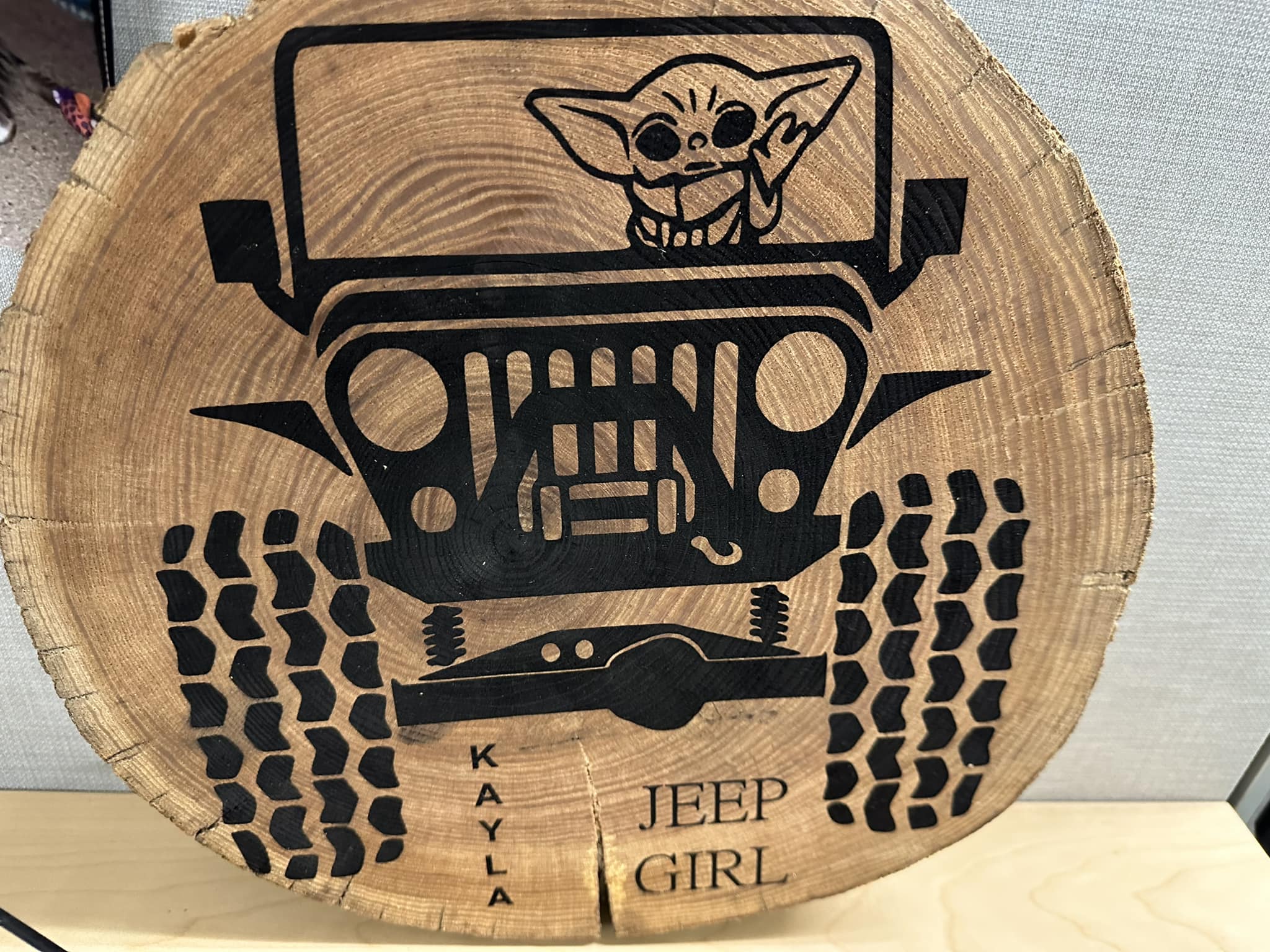 KAYLASJEEP.jpg