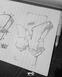 IMG_3251.jpeg