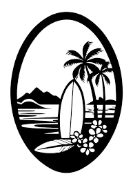 surfboardscean.png