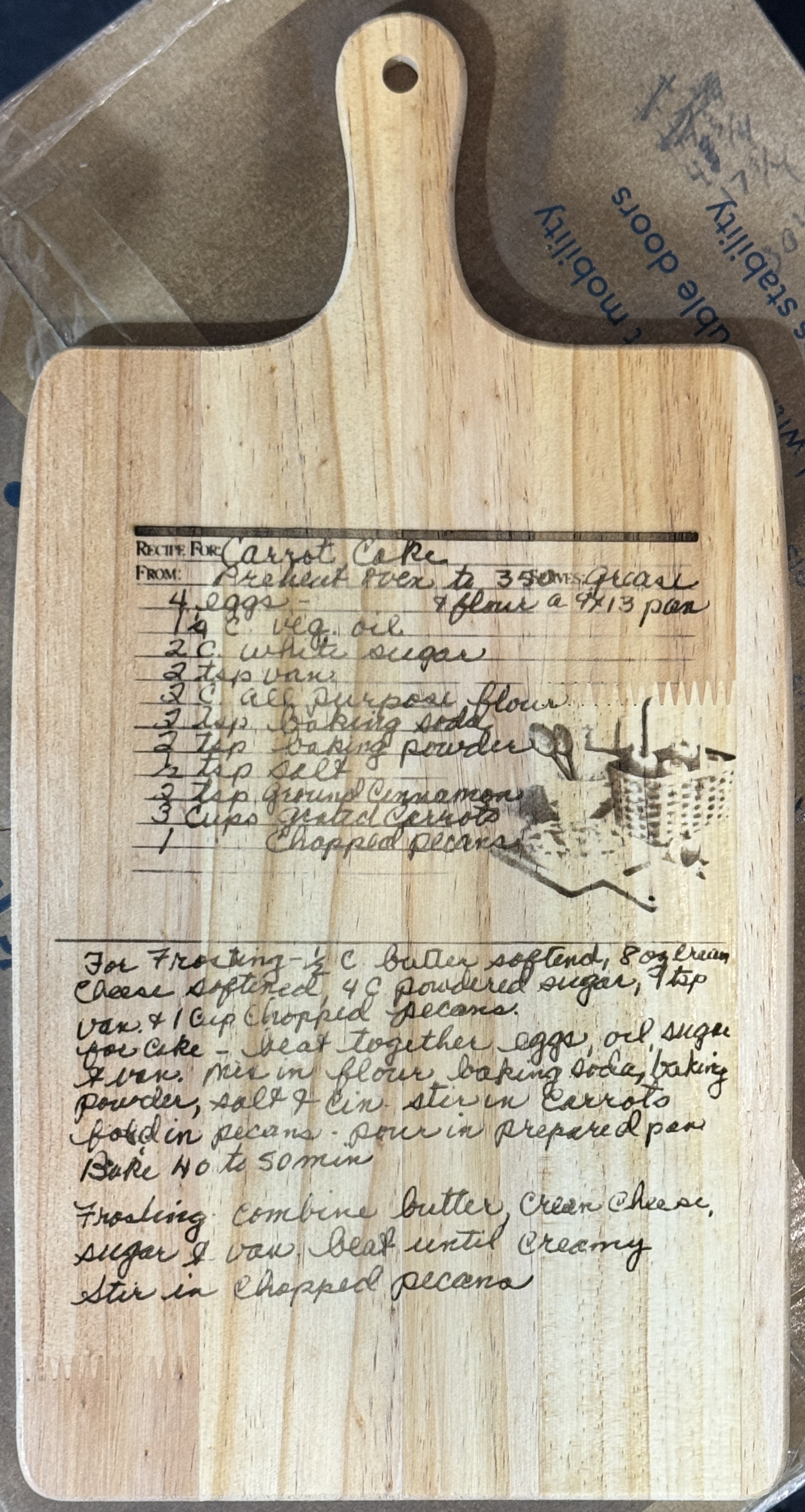 Peggy Cutting Board 2.jpg