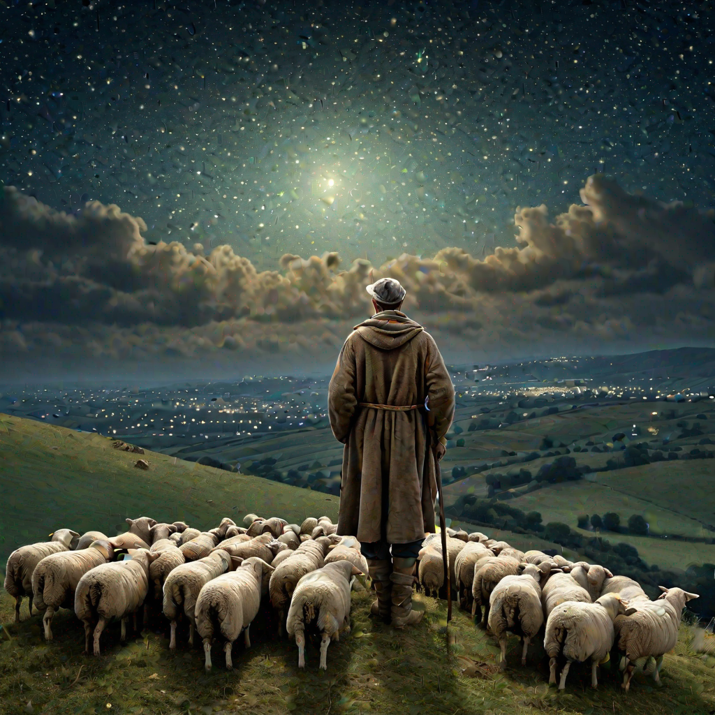 Ashepherdoverlooki_2_486570.png
