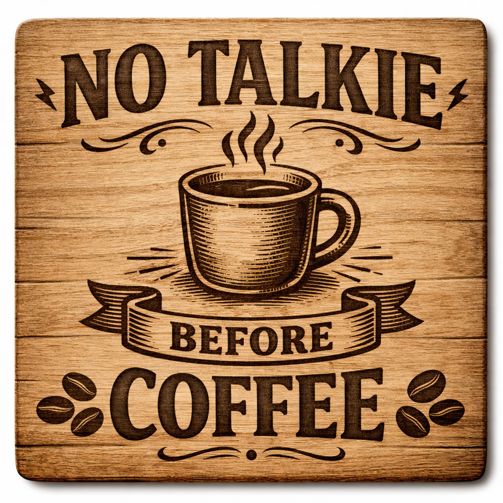No Talkie Before Coffee.png