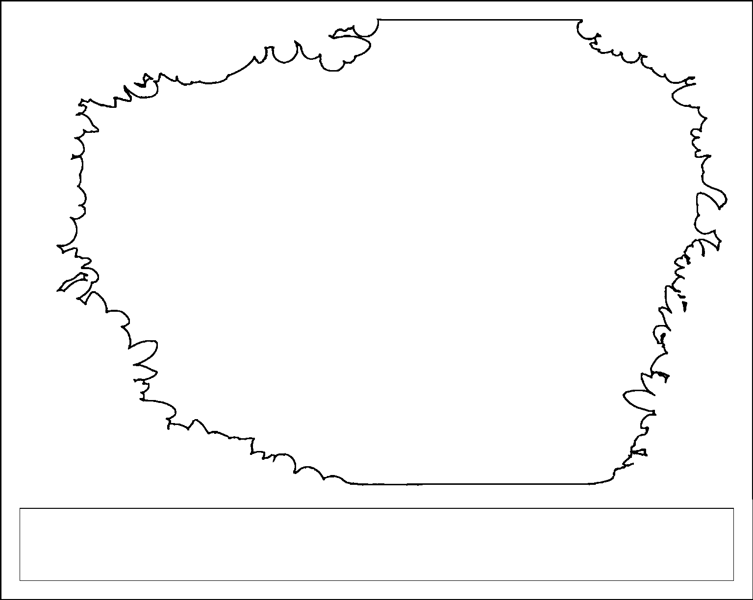 border_cut.png