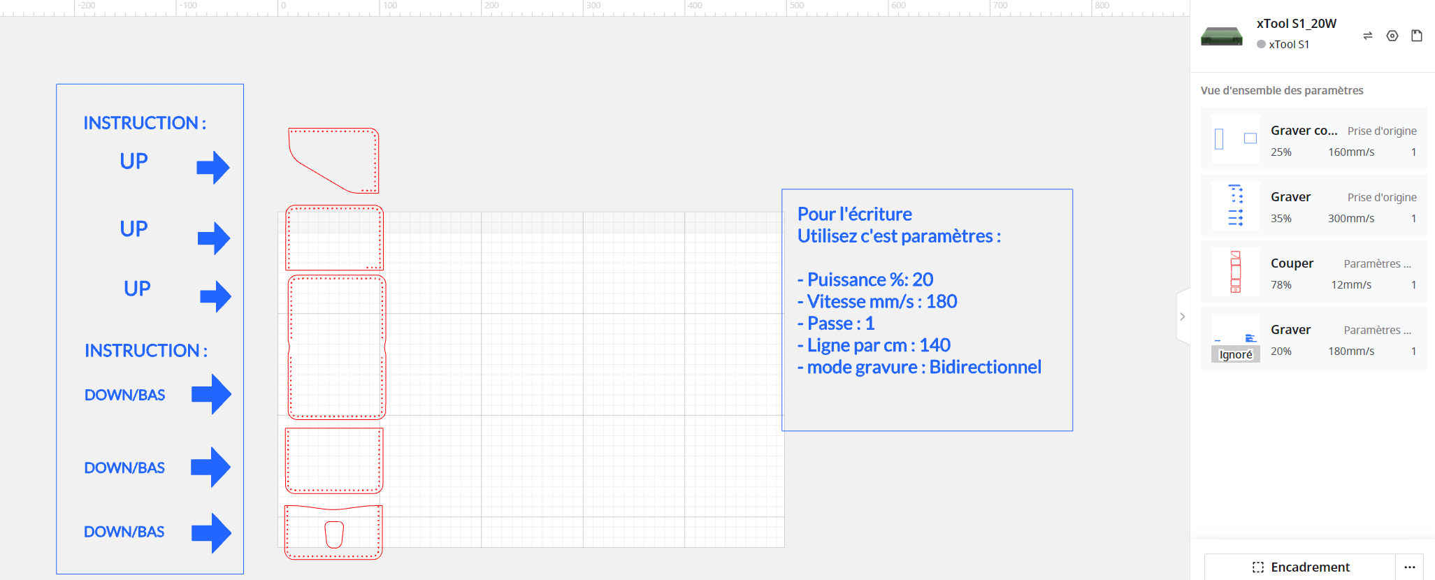 undefined instruction: step undefined - undefined