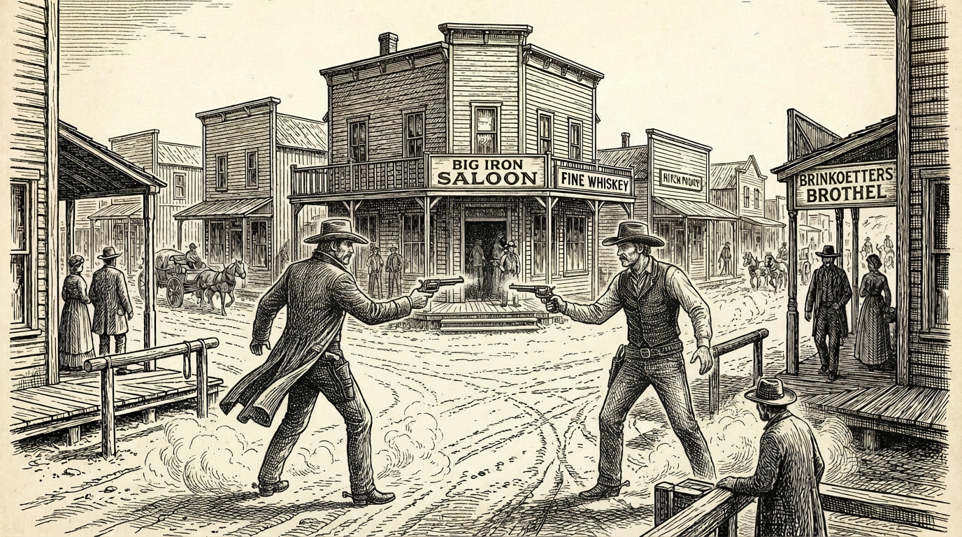 old west 2.png