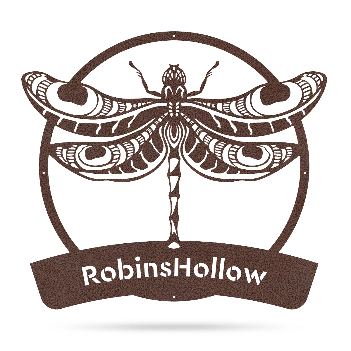 robinshollow-dragonfly.png