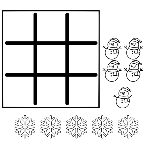 Untitleddesign(3).png