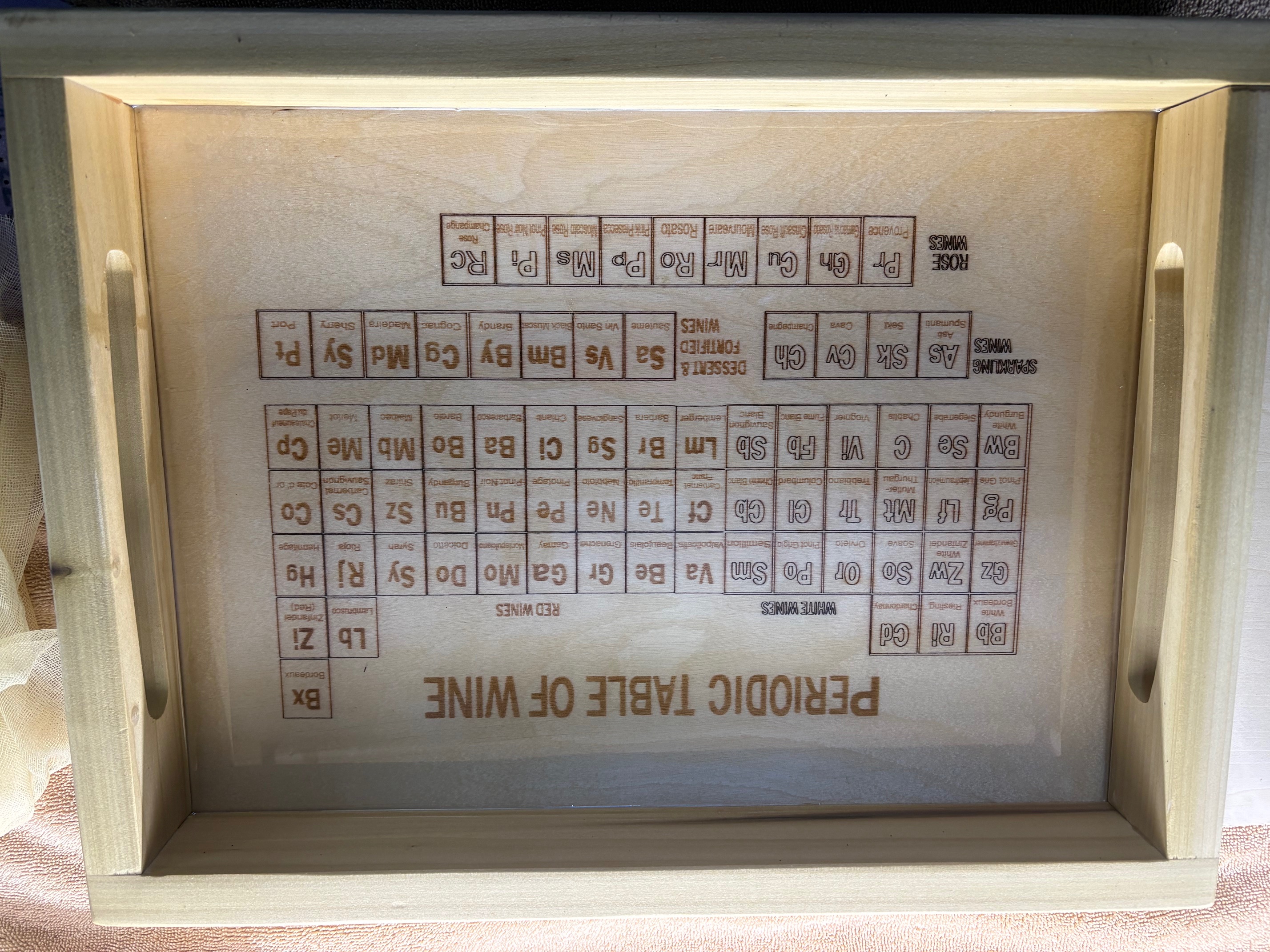 Periodic table tray 1.jpeg