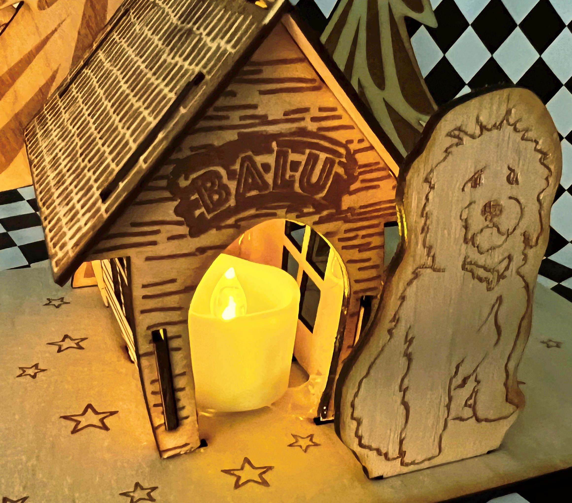 Dog Kennel 1.jpg