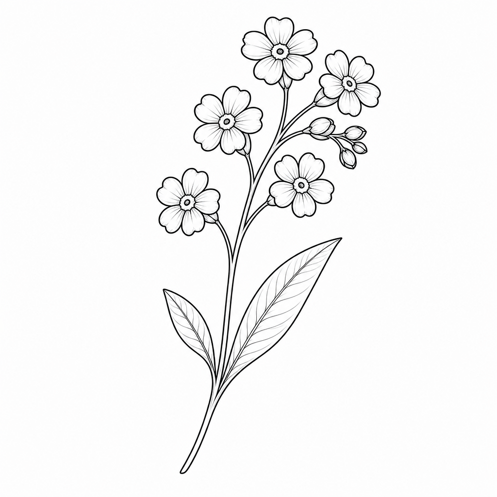 AImake_20260621_094956.png