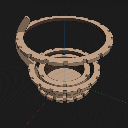undefined instruction: step undefined - undefined