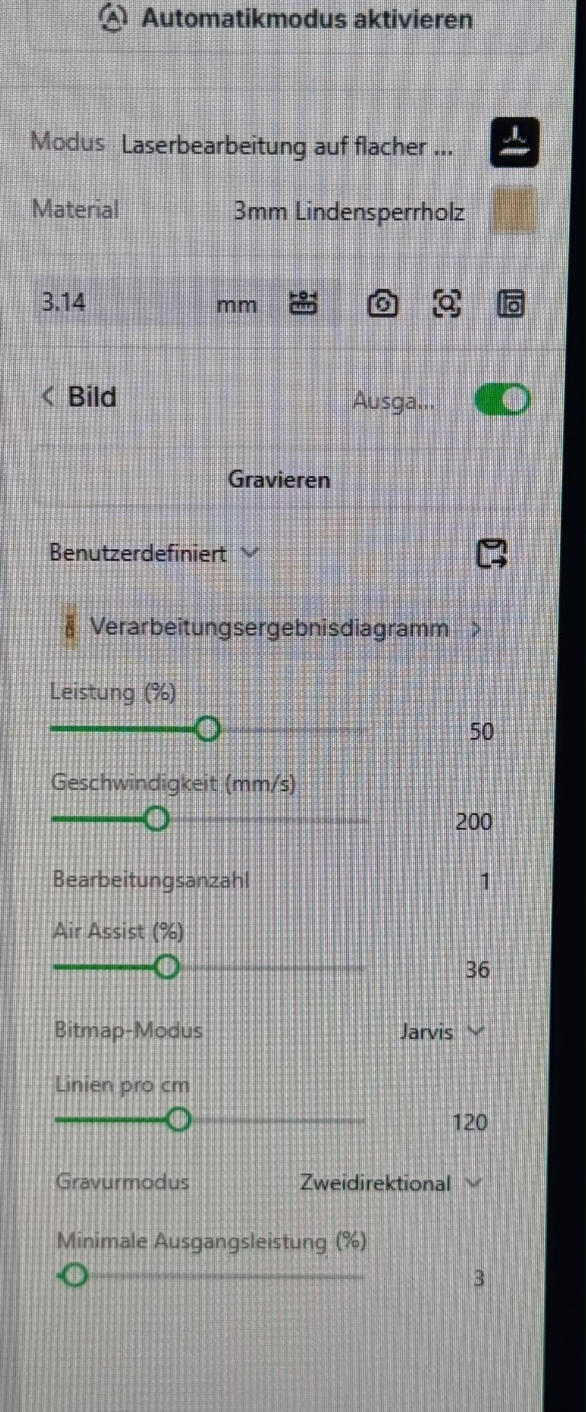 undefined instruction: step undefined - undefined