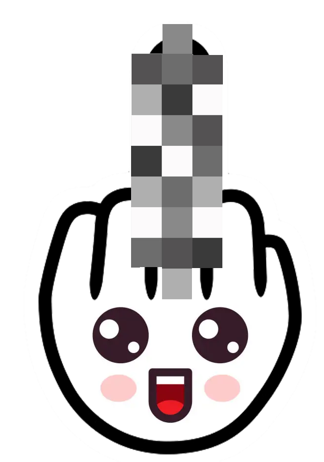 fukawaii2.png