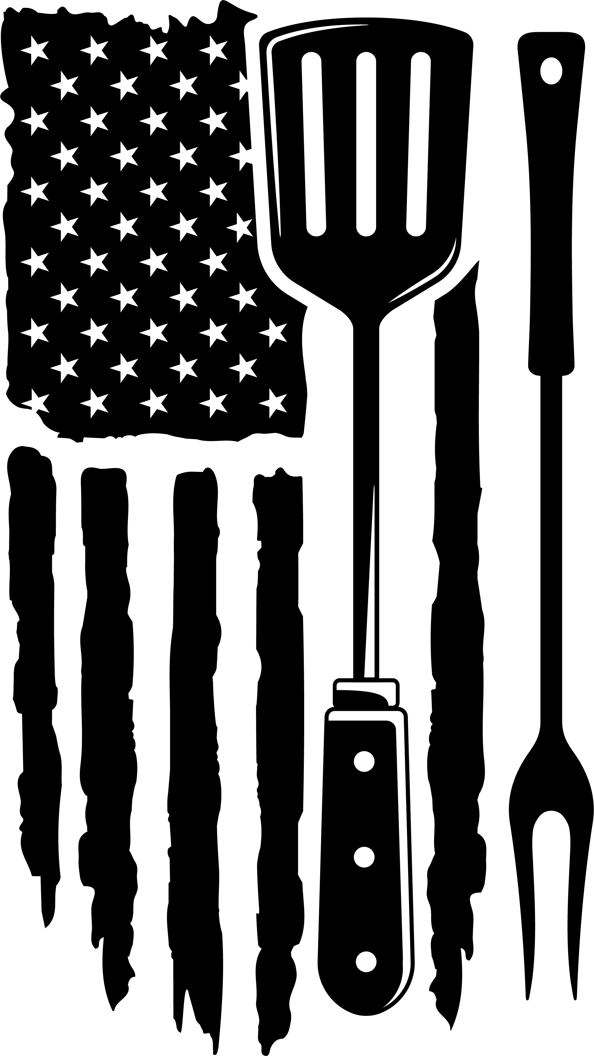 DistressedBBQFlag01Aa.png