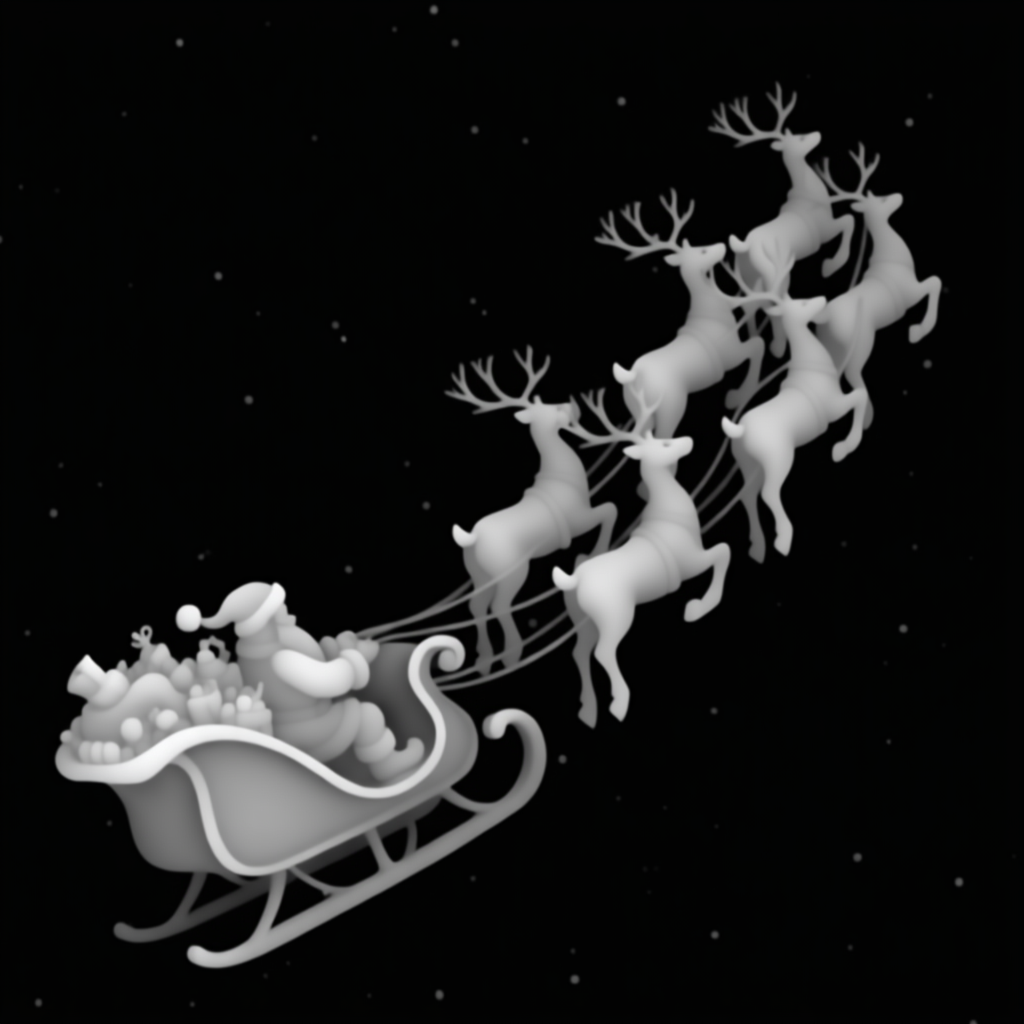 63f426c5-591a-4d9c-9a93-4866311f1d8c.png