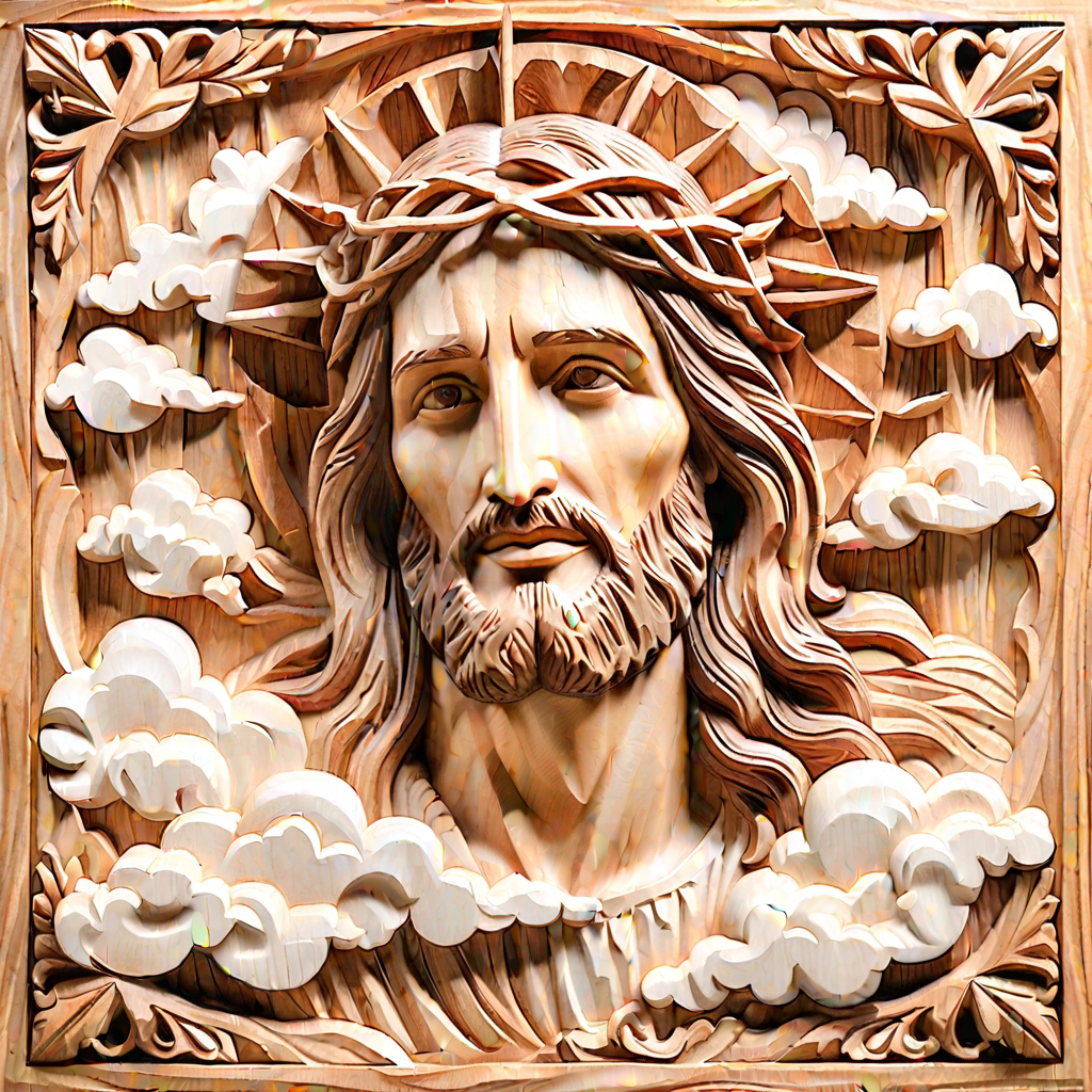 JesusChristinthe_2_191544.png