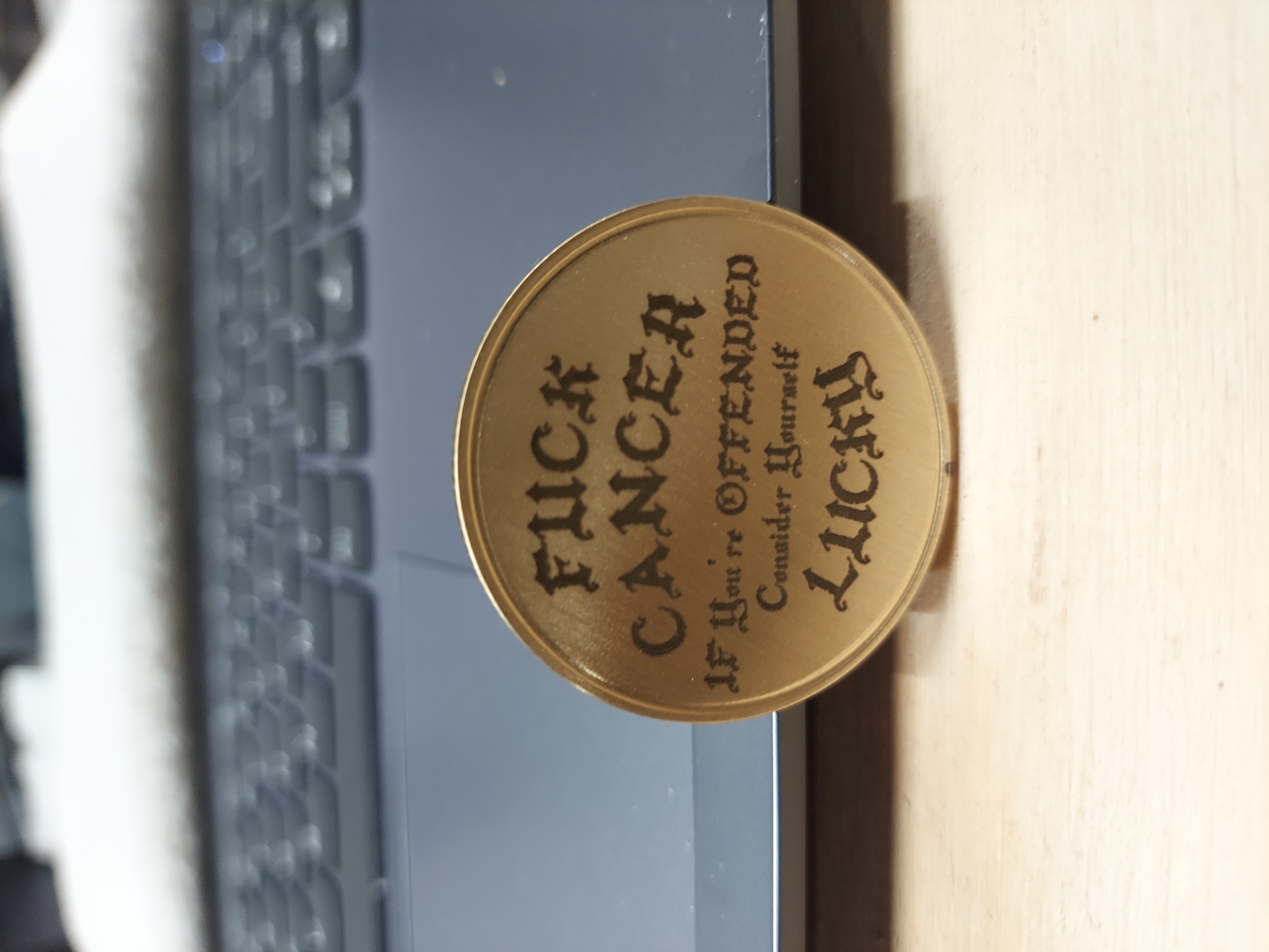 Fuck Cancer Back Coin.jpg