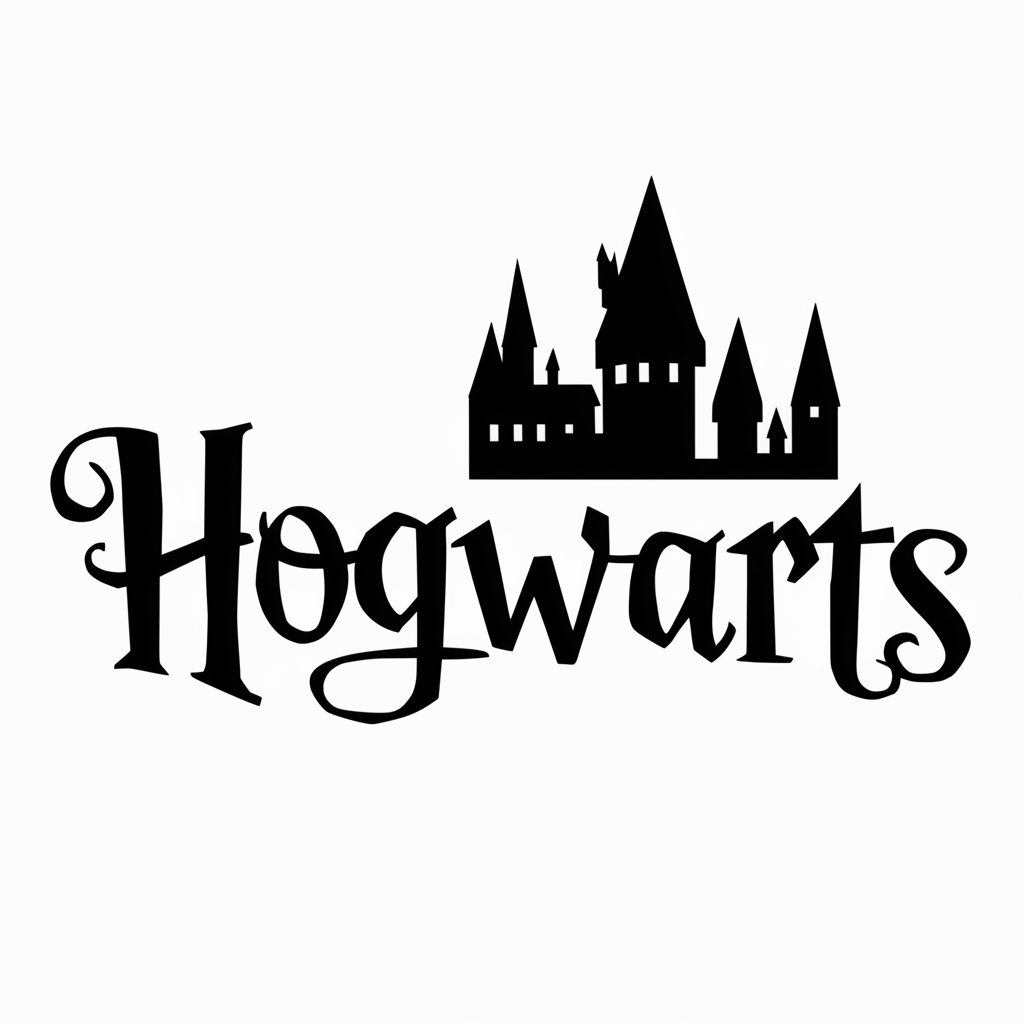 HogwartsCastle_3.png