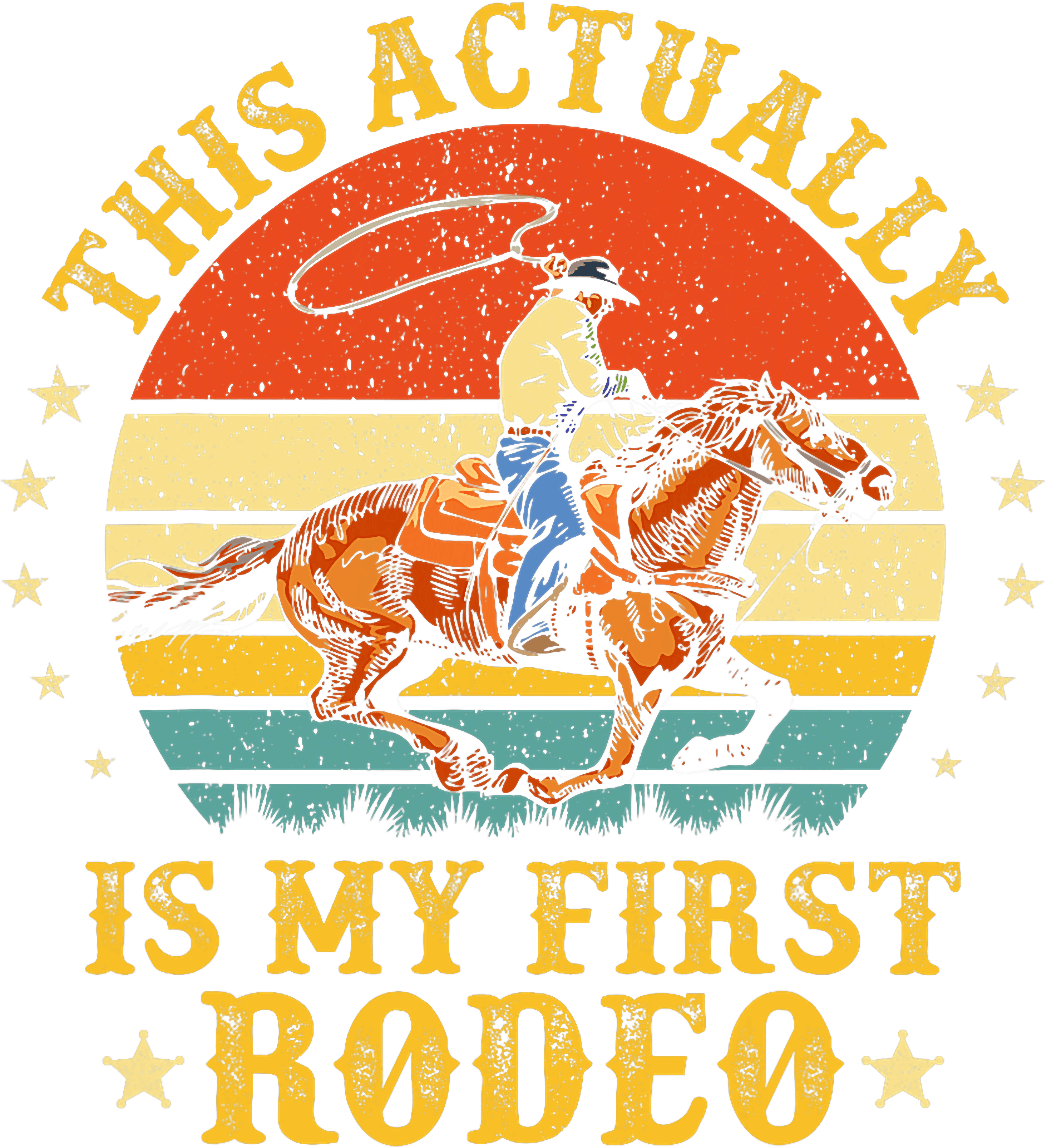 1 (238).png