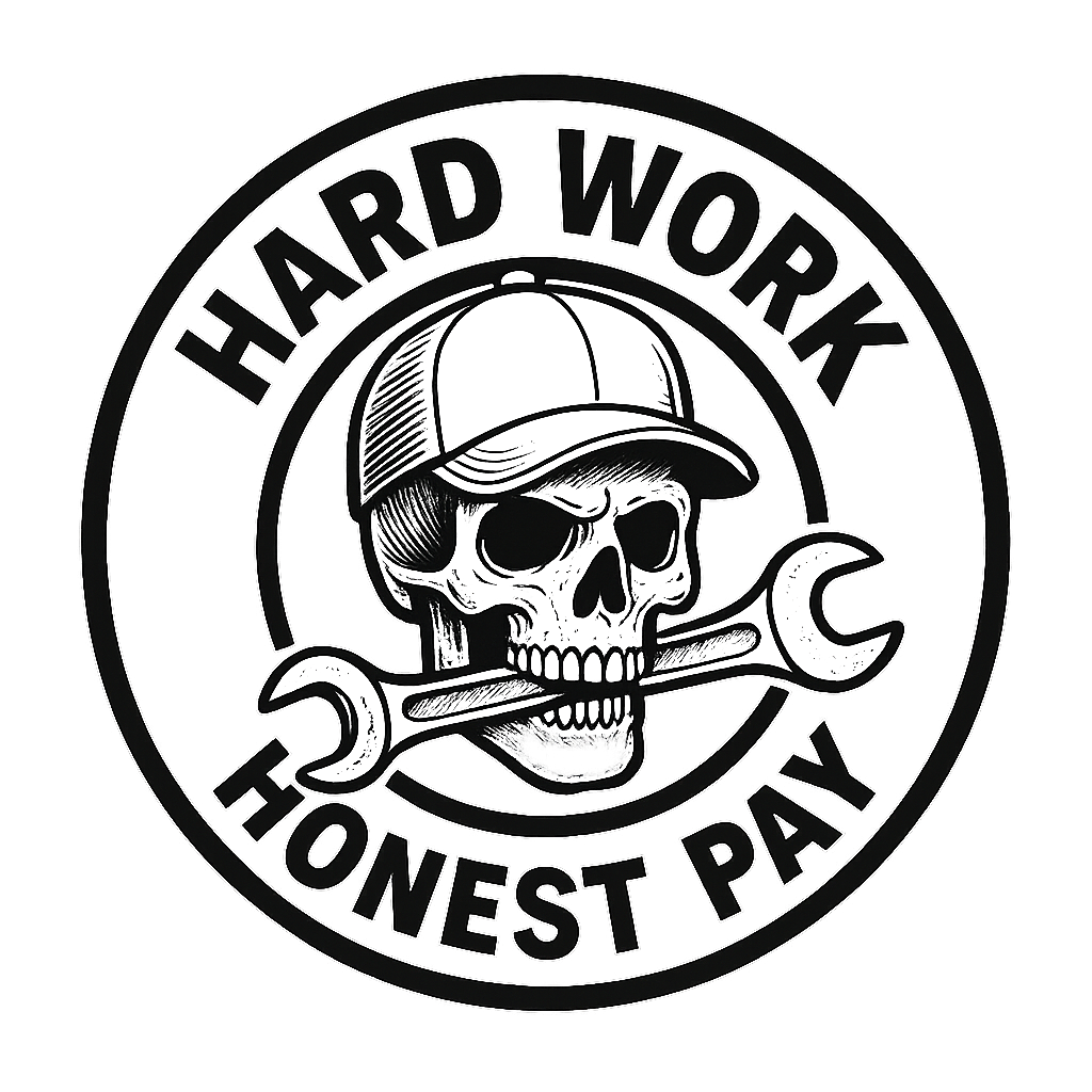Hard_Work_Honest_Pay.png