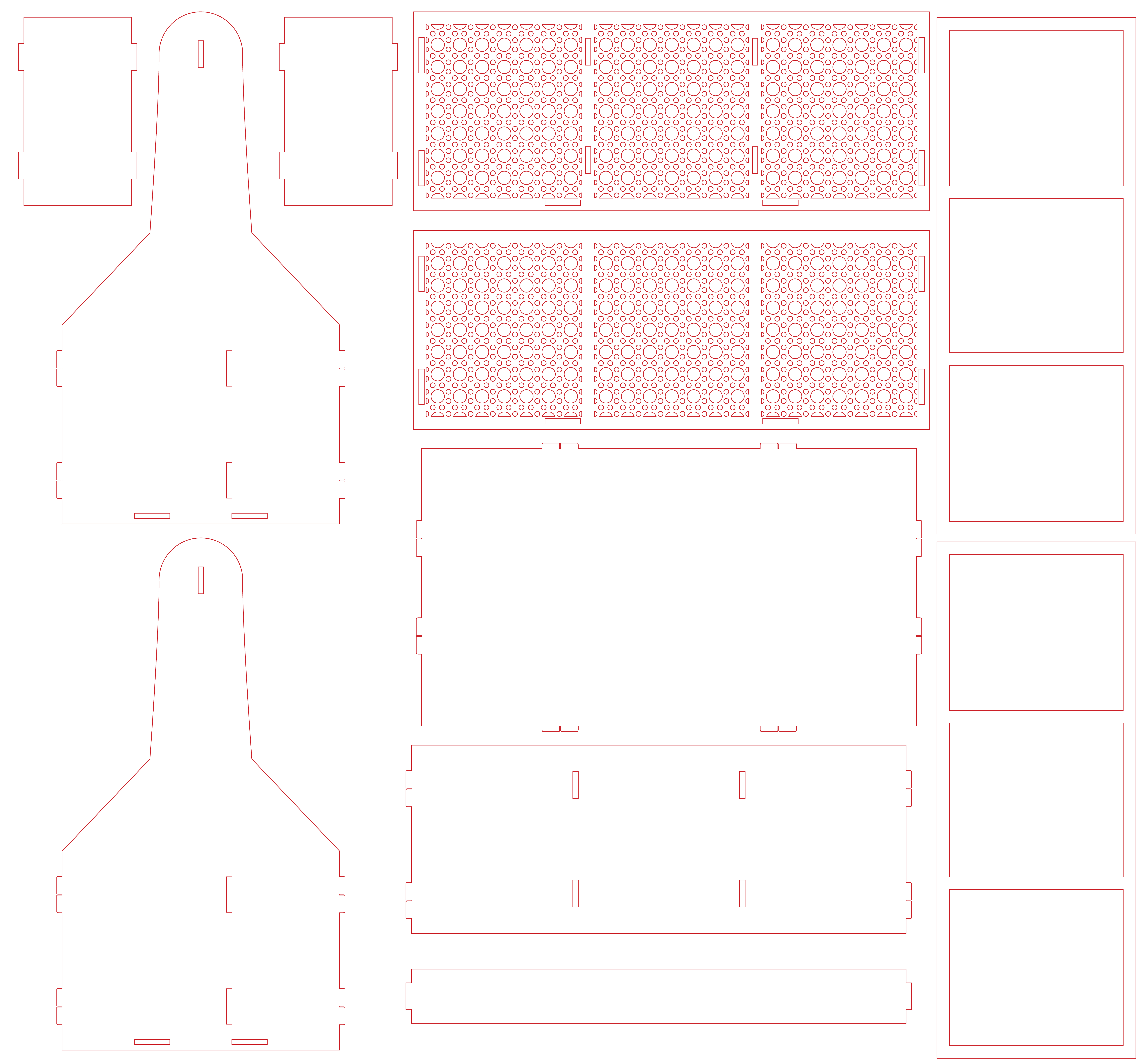 Wooden Kitchen Organizer set 1.jpg