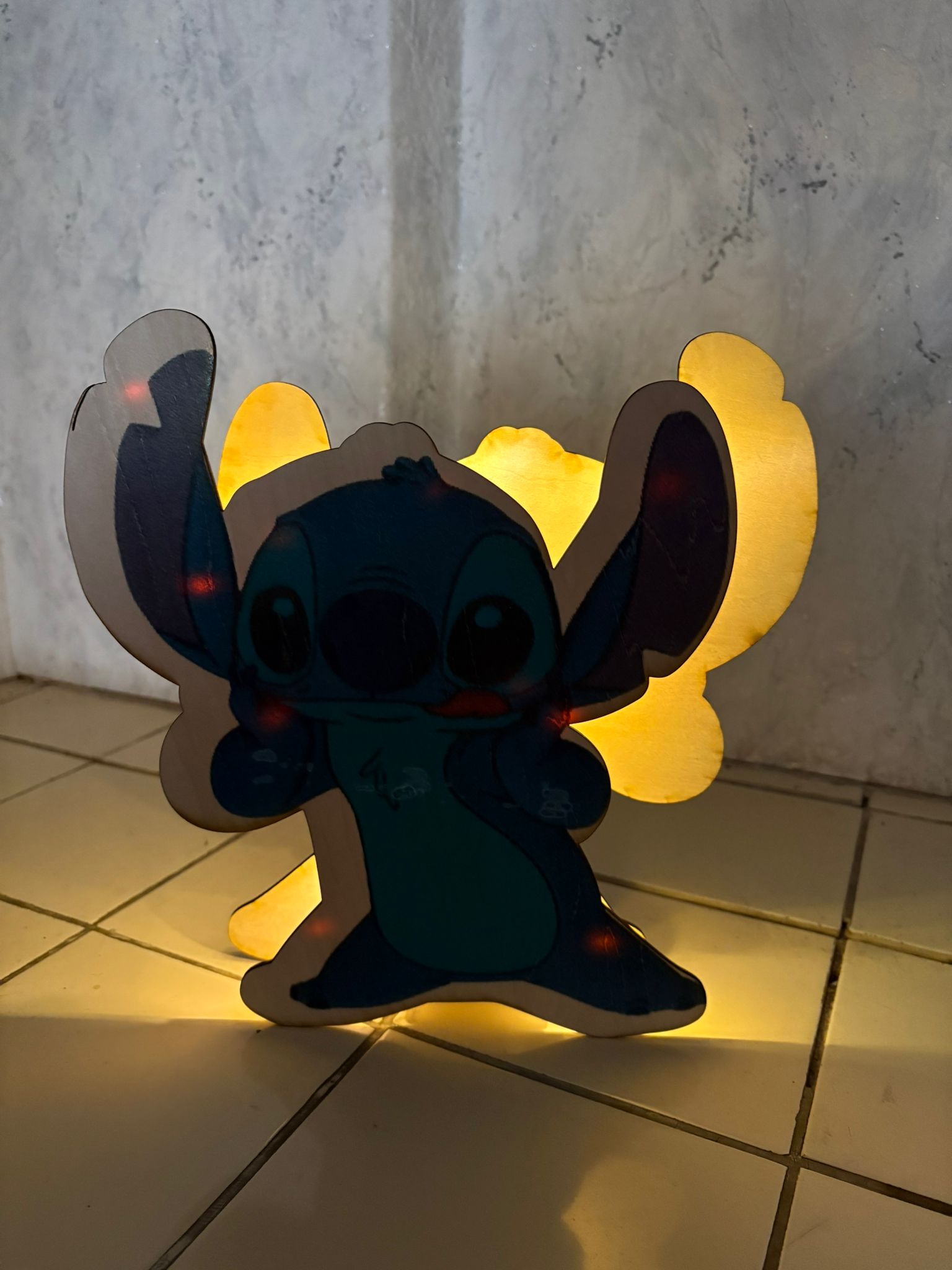 Stich + Licht.jpeg