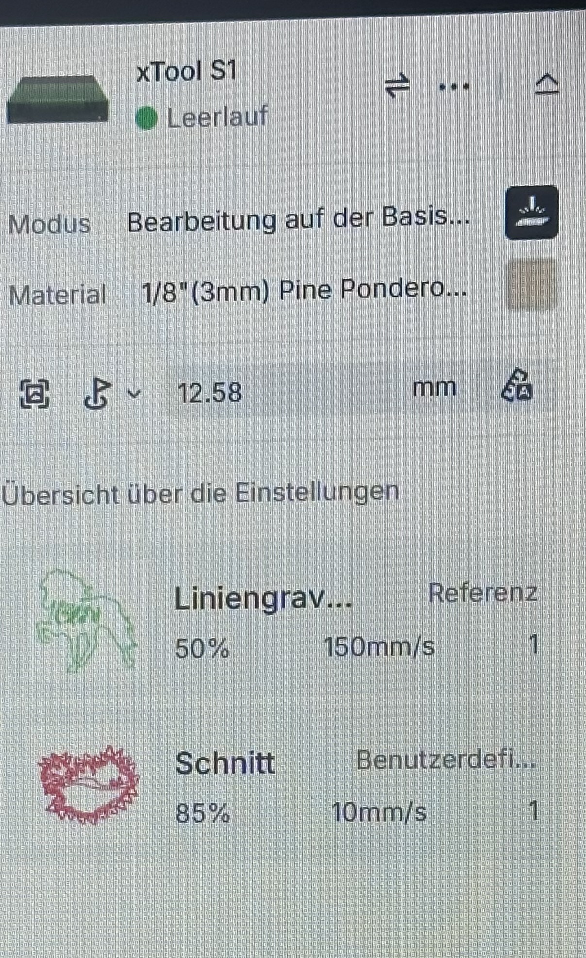 undefined instruction: step undefined - undefined