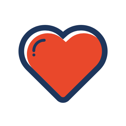 Heart.png