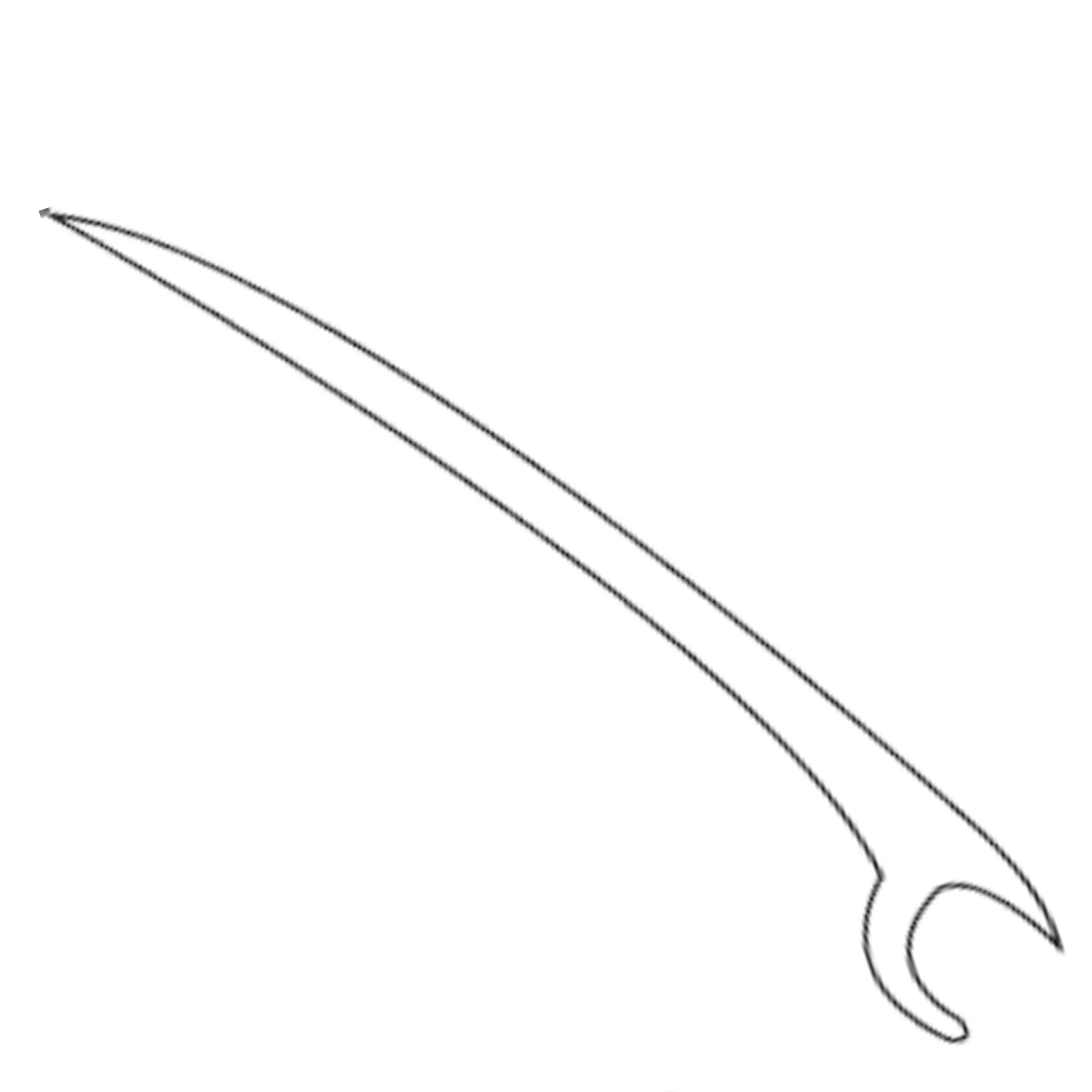 Untitleddesign(11).png