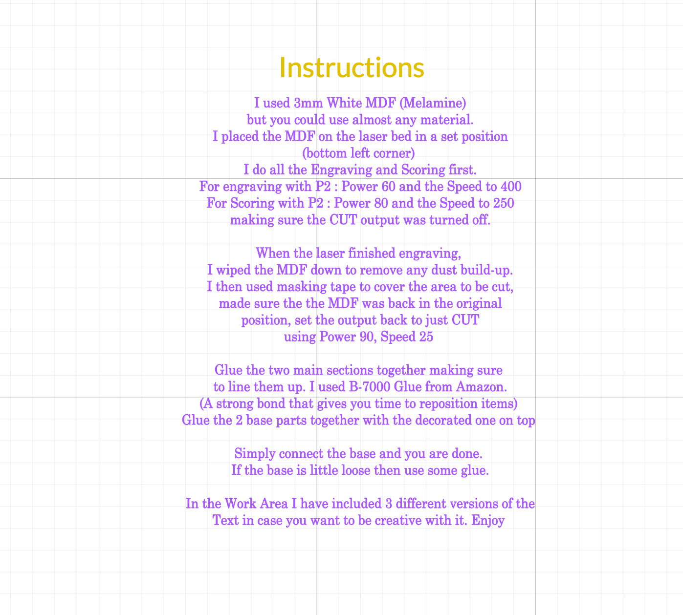 undefined instruction: step undefined - undefined