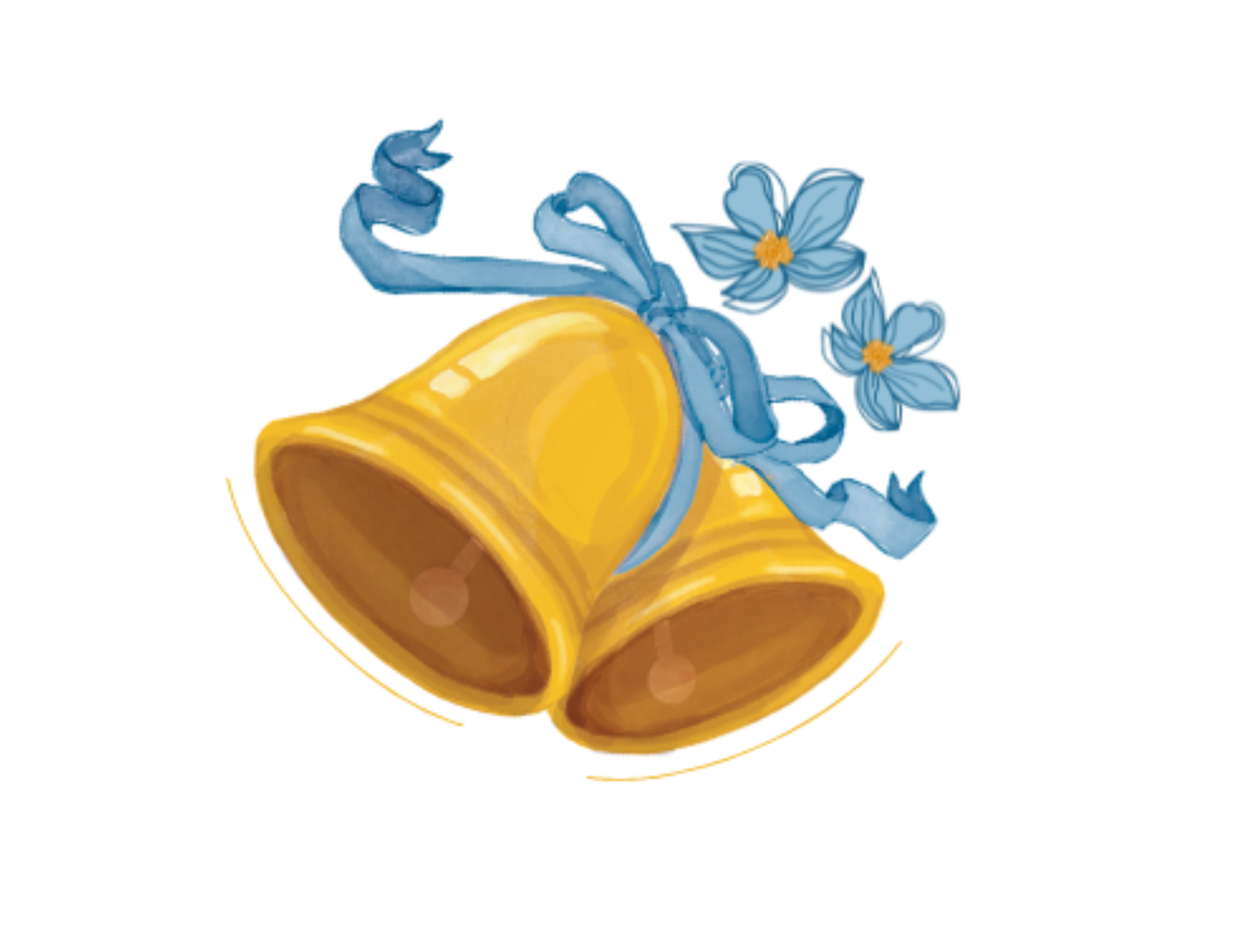 Blue Bell Education Center Обучения Курсове Сертификати топло бяло (9010) - 5.png