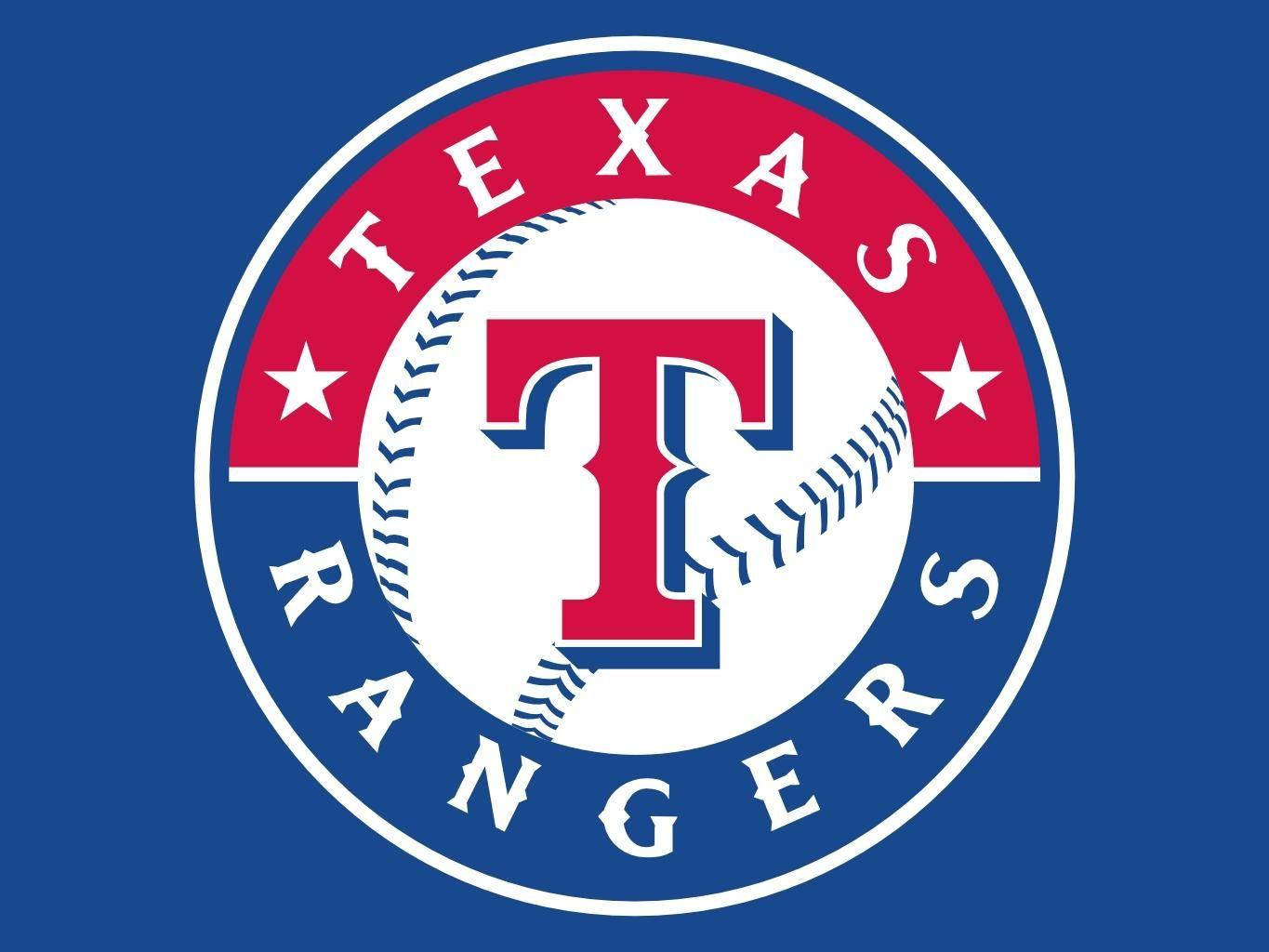texxxasssranggers.jpg