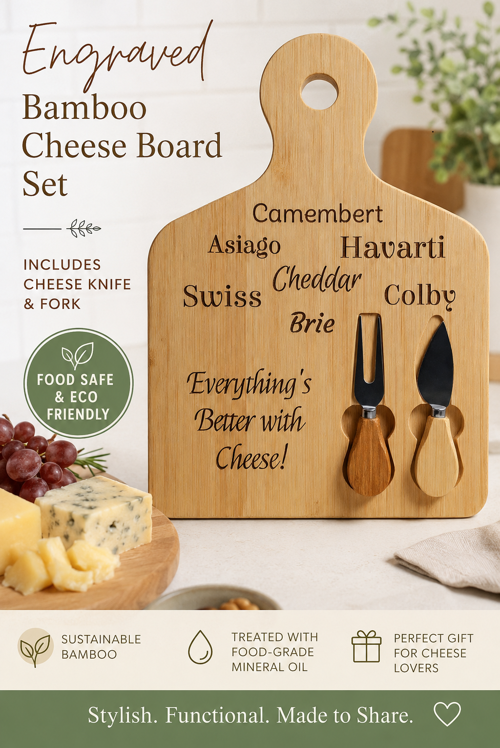 Everything's Better with Cheese.png