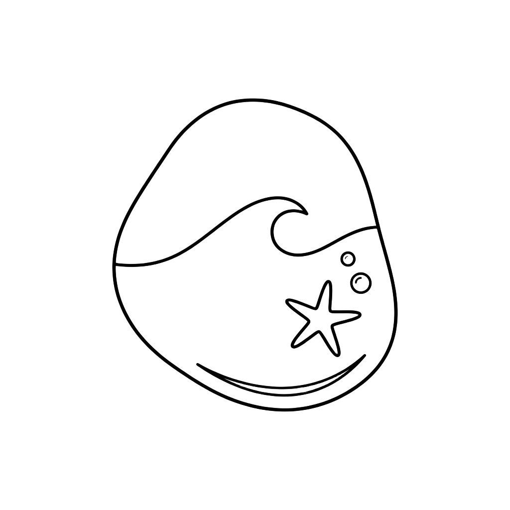 AImake_1b2f8dbc-06ad-4478-ba9d-1825ac3cf0c9.png